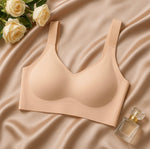 CloudLift™ Bra