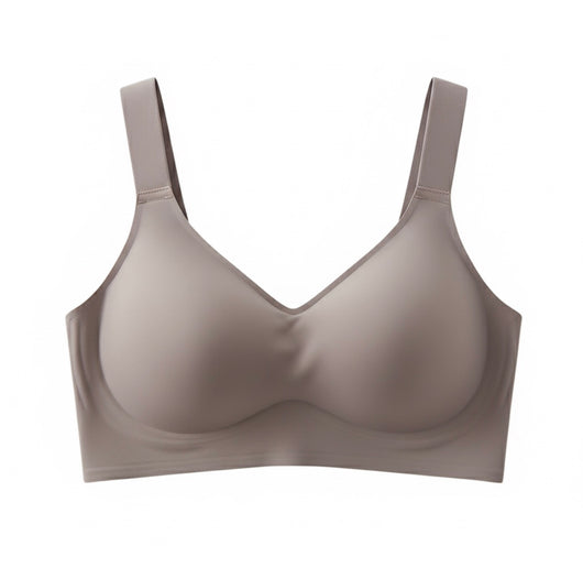 CloudLift™ Bra – Unsichtbarer Komfort & natürlicher Push-Up Effekt