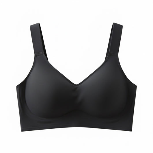 CloudLift™ Bra – Unsichtbarer Komfort & natürlicher Push-Up Effekt