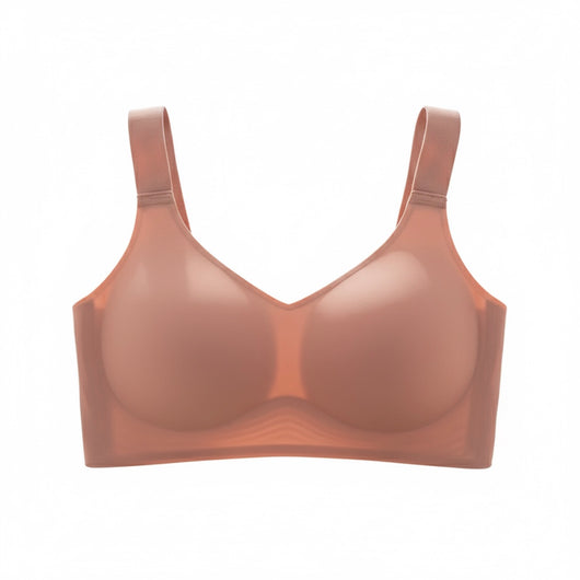 CloudLift™ Bra – Unsichtbarer Komfort & natürlicher Push-Up Effekt