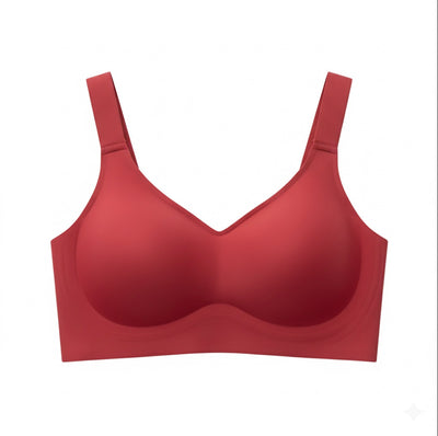 CloudLift™ Bra – Unsichtbarer Komfort & natürlicher Push-Up Effekt
