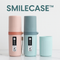 SmileCase™ - Etui für deine SmileWave™ Produkte