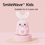 SmileWave™ KIDS