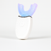 SmileWave™ Pro | WEISS