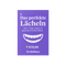 Wie dir dein Gratis-E-Book zum perfekten Lächeln verhilft (Wert: 19,99€)
