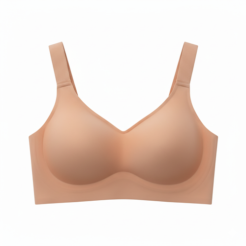 CloudLift™ Bra – Unsichtbarer Komfort & natürlicher Push-Up Effekt