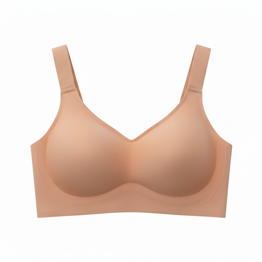 CloudLift™ Bra – Unsichtbarer Komfort & natürlicher Push-Up Effekt