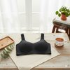 CloudLift Bra™ | Schwarz