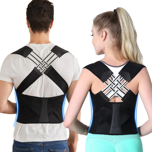 PosturePeak NEW Supplier