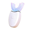 SmileWave™ Pro | WEISS