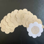 CloudLift™ Nippel Cover