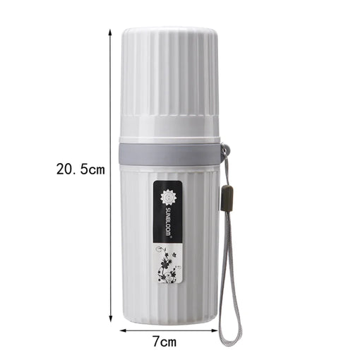 SmileCase™ - Etui für deine SmileWave™ Produkte