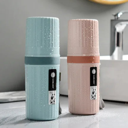 SmileCase™ - Etui für deine SmileWave™ Produkte