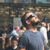 Chris Meier