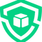 Versandschutz