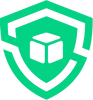Versandschutz