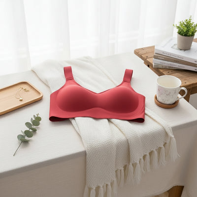 CloudLift™ Bra – Unsichtbarer Komfort & natürlicher Push-Up Effekt