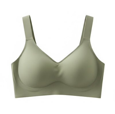 CloudLift™ Bra – Unsichtbarer Komfort & natürlicher Push-Up Effekt