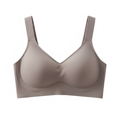CloudLift™ Bra – Unsichtbarer Komfort & natürlicher Push-Up Effekt