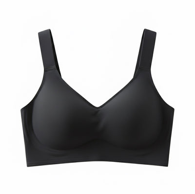 CloudLift™ Bra – Unsichtbarer Komfort & natürlicher Push-Up Effekt