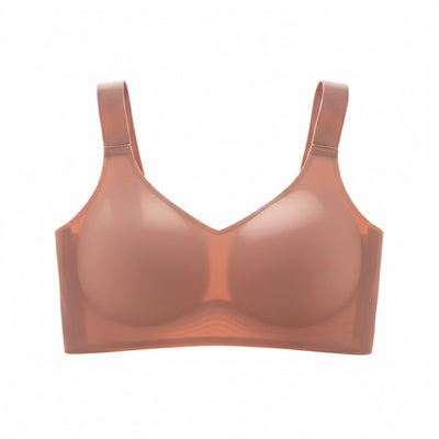 CloudLift™ Bra – Unsichtbarer Komfort & natürlicher Push-Up Effekt