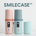 SmileCase™ - Etui für deine SmileWave™ Produkte