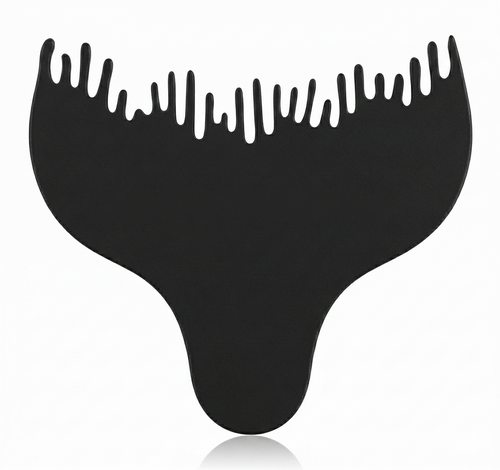 FULLR™ Precision Tool