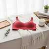 CloudLift Bra™ | Rot