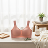 CloudLift™ Bra | Pink