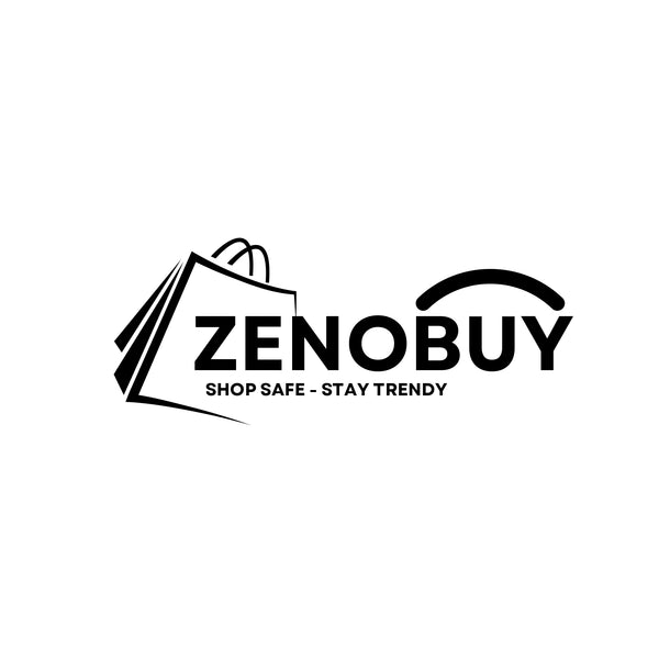 Deine Fragen, unsere Antworten.