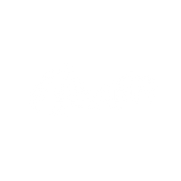 Zenobuy