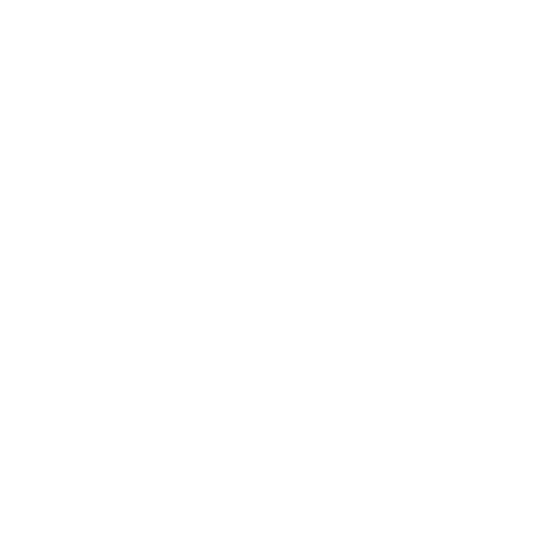 Zenobuy™ DE