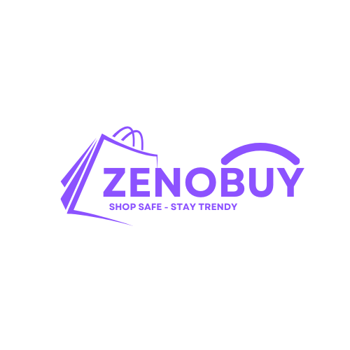 Zenobuy