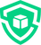 VERSANDSCHUTZ